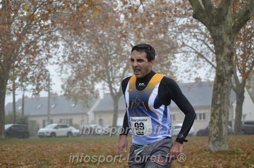 La Fleuryssoise2025/FLEURY2025_08400.JPG